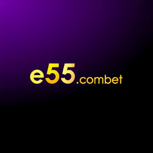 e55 com bet